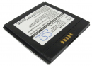 Bateria zamienna do HP iPAQ PE2030H / 290483-B21 2400 mAh Li-Polymer 3.7 V (Cameron Sino)