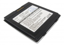 Bateria zamienna do HP iPAQ PE2030H / 290483-B21 2400 mAh Li-Polymer 3.7 V (Cameron Sino)
