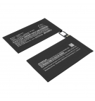 Apple A1577 / A1577 10300 мАч, литий-полимерный, 3,8 В (Cameron Sino)