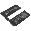 Apple A2229 / A1876 9650mAh Li-Polymer 3.76V (Cameron Sino)