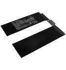 Apple iPad 8.3 / A2042, 7700 мАч, литий-полимерный, 3,8 В (Cameron Sino)