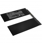 Apple A2154 / A2134, 8100 мАч, литий-полимерный, 3,8 В (Cameron Sino)