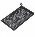 Apple iPad Mini 6 / A2522, 5000 мАч, литий-полимерный, 3,8 В (Cameron Sino)