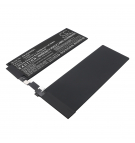 Apple iPad Pro 13 M4 WiFi / 0099S 10200 мАч литий-полимерный 3,82 В (Cameron Sino)