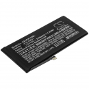 Apple A2221 / 616-00641 3100 mAh Li-Polymer 3,83 V (Cameron Sino)