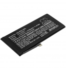 Apple A2221 / 616-00641 3100 mAh Li-Polymer 3.83 V (Cameron Sino)