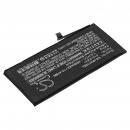 Apple A2221 / 616-00641 3500mAh Li-Polymer 3.83V (Cameron Sino)