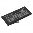 Apple A2221 / 616-00641 3500mAh Li-Polymer 3.83V (Cameron Sino)