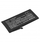 Apple A2221 / 616-00641 3500 mAh Li-Polymer 3.83 V (Cameron Sino)