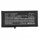 Apple A2221 / 616-00641 3500mAh Li-Polymer 3.83V (Cameron Sino)