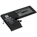 Apple A2160 / 616-00659 3000 mAh Li-Polymer 3,83 V (Cameron Sino)