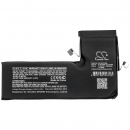 Apple A2160 / 616-00659 3000 mAh Li-Polymer 3,83 V (Cameron Sino)