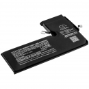 Apple A2160 / 616-00659 3000 mAh Li-Polymer 3,83 V (Cameron Sino)