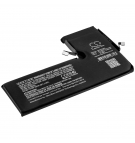 Apple A2160 / 616-00659 3000 mAh Li-Polymer 3.83 V (Cameron Sino)