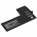 Apple A2160 / 616-00659 3500mAh Li-Polímero 3.83V (Cameron Sino)