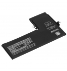 Apple A2160 / 616-00659 3500 mAh Li-Polymer 3.83 V (Cameron Sino)
