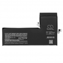 Apple A2160 / 616-00659 3500mAh Li-Polímero 3.83V (Cameron Sino)