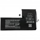 Apple A2218 / 616-00351 3950mAh Li-Polímero 3.83V (Cameron Sino)