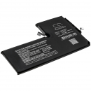 Apple A2218 / 616-00351 3950mAh Li-Polímero 3.83V (Cameron Sino)