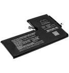 Apple A2218 / 616-00351 3950 mAh Li-Polymer 3.83 V (Cameron Sino)