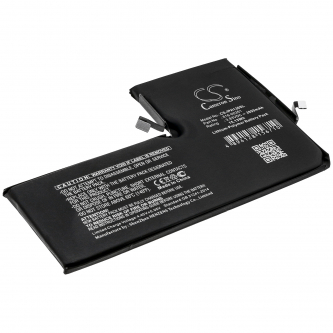 Apple A2218 / 616-00351 3950 mAh Li-Polymer 3,83 V (Cameron Sino)