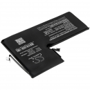 Apple A2218 / 616-00351 3950mAh Li-Polímero 3.83V (Cameron Sino)