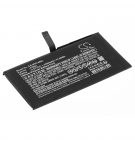 Apple iPhone 14 / A2863 3250 mAh Li-Polymer 3.87 V (Cameron Sino)