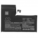 Apple iPhone 14 Pro / A2866 3200mAh Li-Polymer 3.87V (Cameron Sino)