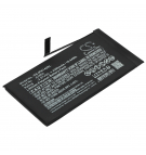 Apple iPhone 14 Plus / A2850 4300 mAh Li-Polymer 3.87 V (Cameron Sino)