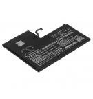 Apple iPhone 14 Pro Max / A2830 4300 mAh Li-Polymer 3.87 V (Cameron Sino)