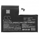 Apple iPhone 14 Pro Max / A2830 4300mAh Li-Polímero 3.87V (Cameron Sino)