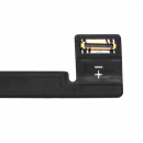 Apple iPhone 16 / NA264 3500 mAh Li-Polymer 3.8 V (Cameron Sino)