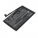 Apple iPhone 16 / NA264 3500 mAh Li-Polymer 3.8 V (Cameron Sino)