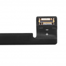 Apple iPhone 16 Plus / NA247 4650 mAh Li-Polymer 3.8 V (Cameron Sino)