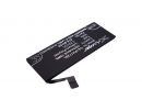 Apple A1662 / 616-00107 1620 mAh Li-Polymer 3,82 V (Cameron Sino)