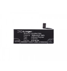 Apple A1662 / 616-00107 1620 mAh Li-Polymer 3.82 V (Cameron Sino)