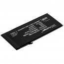 Apple A2312 / A2312 1850mAh Li-Polymer 3.82V (Cameron Sino)