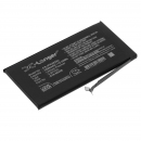 Apple A2635 / 616-00258 3200mAh Li-Polymer 3.85V (Cameron Sino)