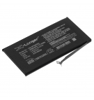 Apple A2635 / 616-00258 3200 mAh Li-Polymer 3.85 V (Cameron Sino)