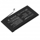 Apple A2635 / 616-00258 3200mAh Li-Polymer 3.85V (Cameron Sino)