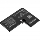 Apple A2640 / A2656 3000mAh Li-polímero 3.85V (Cameron Sino)