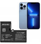 Apple A2640 / A2656 3000 mAh Li-Polymer 3.85 V (Cameron Sino)