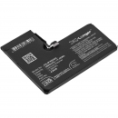 Apple A2640 / A2656 3000mAh Li-polímero 3.85V (Cameron Sino)