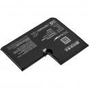 Apple A2645 / A2653 4300mAh Li-Polymer 3.85V (Cameron Sino)