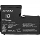 Apple A2645 / A2653 4300mAh Li-Polymer 3.85V (Cameron Sino)