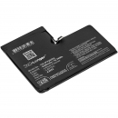 Apple A2645 / A2653 4300mAh Li-Polymer 3.85V (Cameron Sino)