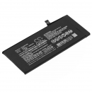 Apple A2783 / A2819 2000 mAh Li-Polymer 3,88 V (Cameron Sino)