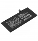 Apple A2783 / A2819 2000 mAh Li-Polymer 3.88 V (Cameron Sino)