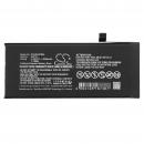 Apple A2783 / A2819 2000mAh Li-polímero 3.88V (Cameron Sino)