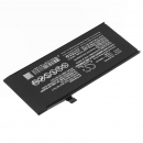 Apple A2783 / A2819 2000mAh Li-polímero 3.88V (Cameron Sino)